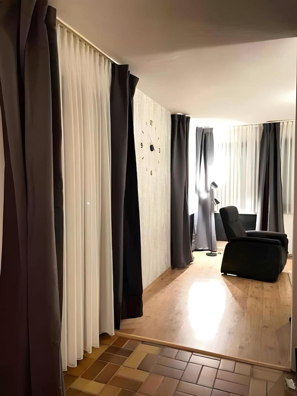 Vakantiewoning Ferienwohnung Paula Sauerland Schmallenberg Esterno foto
