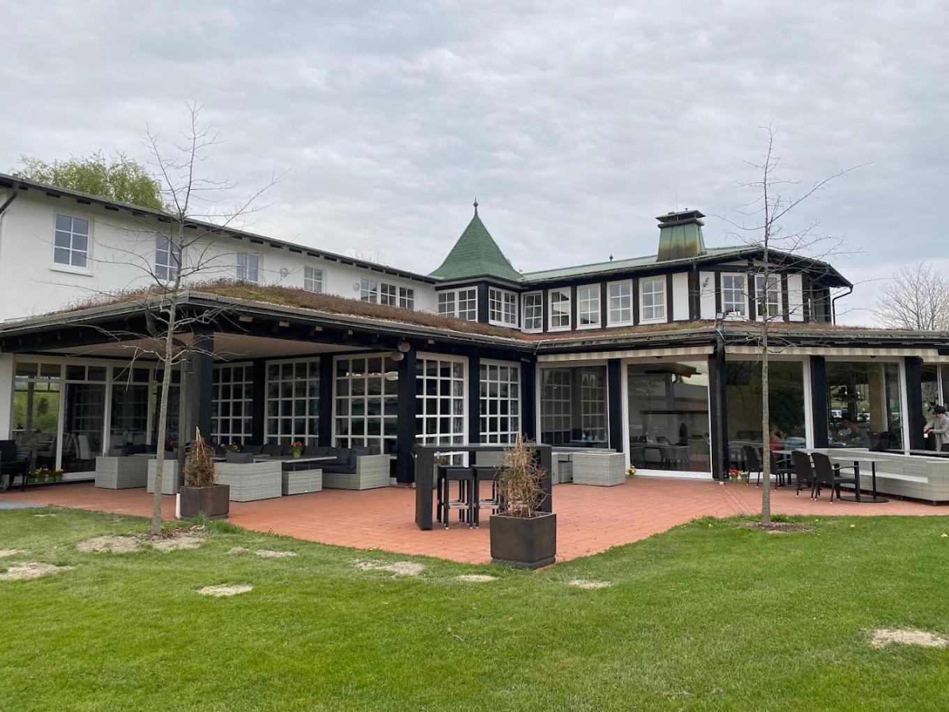 Vakantiewoning Ferienwohnung Paula Sauerland Schmallenberg Esterno foto